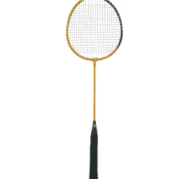 Badmintono Raketė Best Sporting 100xt