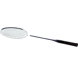 Badmintono Raketė Best Sporting 200xt