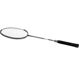 Badmintono Raketė Best Sporting 500xt