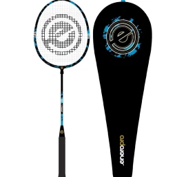 Badmintono Raketė Enero Pro 28