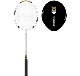 Badmintono Raketė Enero Pro 30