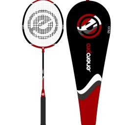 Badmintono Raketė Enero Pro 32