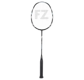 Badmintono raketė FZ Forza AeroPower 372