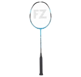 Badmintono raketė FZ Forza Precision X1