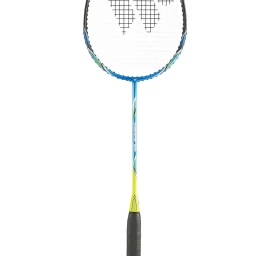 Badmintono raketė WISH FUSIONTEC 970