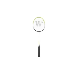 Badmintono raketė WISH STEELTEC 216