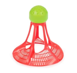 Badmintono skraidukai MEGAFORM Air Shuttle 2.0