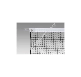 Badmintono tinklas Standart PA 1.2mm