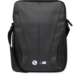 Bag Ferrari Perforated  10 BMTBCO10SPCTFK