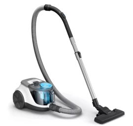 Bagless vacuum cleaner  Series 2000    XB2122/0