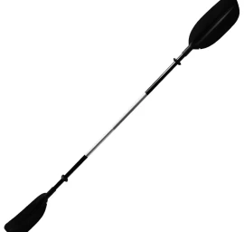 Baidarės Irklas Alu 230cm Pure 2 Pagerinti