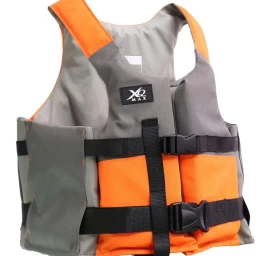 Baidarių Saugos Liemenė Xqmax Oxford R.xl