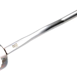 Bako jutiklio raktas | VAG | Ø 99 mm (8535)