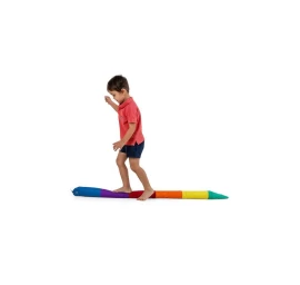 Balansavimo gyvatėlė SPORDAS Balance Snake