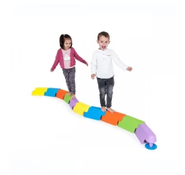 Balansinė gyvatėlė Amaya Multi-Position Corridor