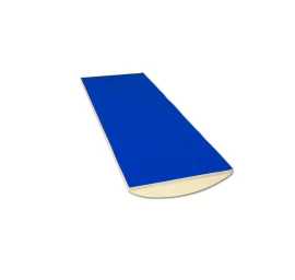 Balansinė lenta Sportsystem