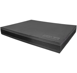 Balansinė platforma AMILA Balance Pad Black
