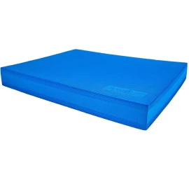 Balansinė platforma AMILA Balance Pad Blue