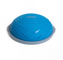 Balansinis kamuolys AMAYA (BOSU)