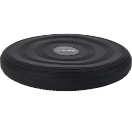Balansuotas Sensor Disk 32x6cm Pure 2 Improve