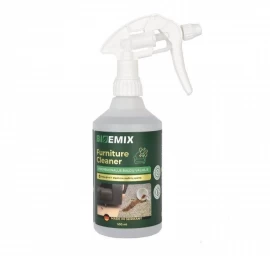 Baldų valiklis Bioemix 0,5 l
