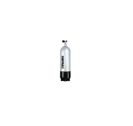Balionas Sopras 12L  232 BAR (203 mm)