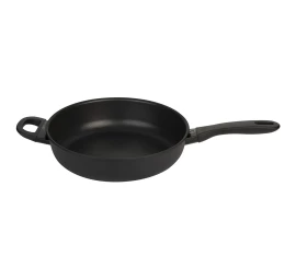BALLARINI 75002-913-0 frying pan All-purpose pan Round