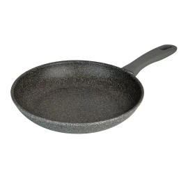 BALLARINI 75002-926-0 frying pan All-purpose pan Round