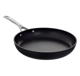 Ballarini ALBA ALBG0L0.24U All-purpose pan
