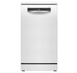 Balta stacionari Indaplovė Bosch SPS4HKW49E