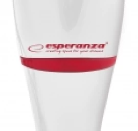 Baltai Raudonas Maišytuvas Esperanza Ekm001r