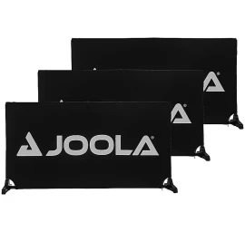 Banda Stalo Tenisas Joola Czana Flex 3vnt.