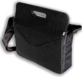 barcelona Tuset 13,5 Colių