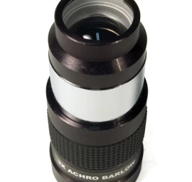 Barlow Lęšis bresser 3х, 1,25&amp;quot;, Achromatinis