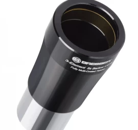 Barlow Lęšis Bresser 5x 31,7 Mm/1,25&amp;quot;