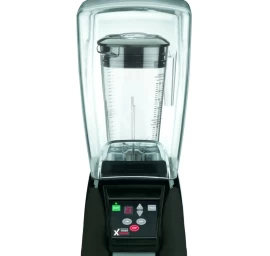 Baro Maišytuvas Su Duslintuvu Xtreme 1,9 L 1560 W