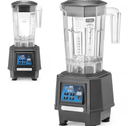 Barų Maišytuvas Su Elektroniniu Valdymu Torq 2.0 1,4 L 1500 W