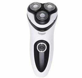 Barzdaskutė ADLER AD-2910