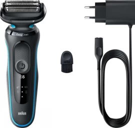 Barzdaskutė Braun Series 5 51-M1000s