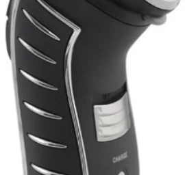 Barzdaskutė Esperanza Comfort Cut EBG002K, juoda