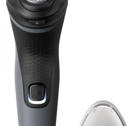 Barzdaskutė Philips 1000 S1142/00