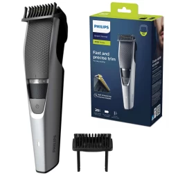 Barzdaskutė Philips 3000 Series BT3222/14