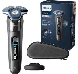 Barzdaskutė Philips 7000 Series S7887/35