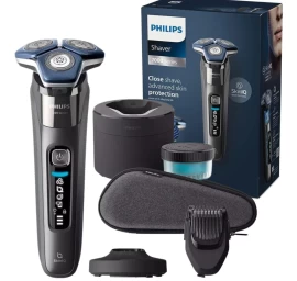Barzdaskutė Philips 7000 Series S7887/55