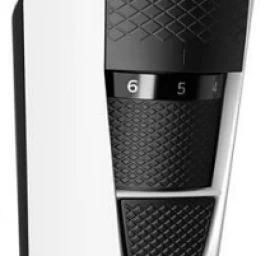 Barzdaskutė Philips Bt3206/14