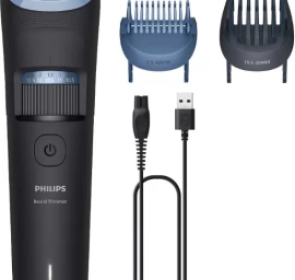 Barzdaskutė PHILIPS BT3665/15