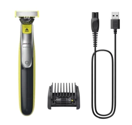 Barzdaskutė Philips Oneblade QP2734/23
