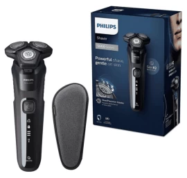 Barzdaskutė Philips Series 5000 S5588