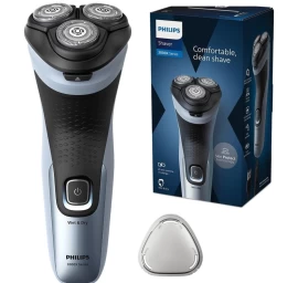 Barzdaskutė Philips Shaver X3053/00