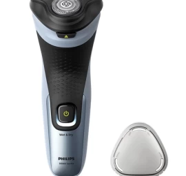 Barzdaskutė  Philips X3063/00